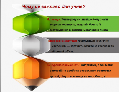 Снимок экрана 694